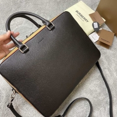 Burberry Briefcases